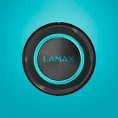 LAMAX Sounder2 Play zvočnik