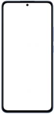 Xiaomi 13T Pro pametni telefon, 12/512 GB, modra