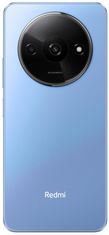 Xiaomi Redmi A3 pametni telefon, 3/64GB, modra