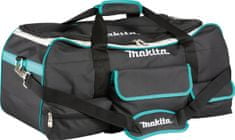 Makita torba za orodje 832366-8