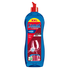 Shine Action detergent, 750 ml