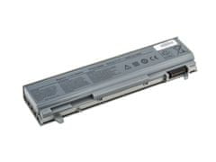 Avacom Baterija NODE-E64N-N22 za Dell Latitude E6400, E6410, E6500 Li-Ion 11,1 V 4400 mAh