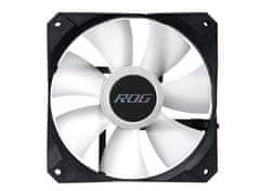 ASUS ROG STRIX LC II 360 ARGB