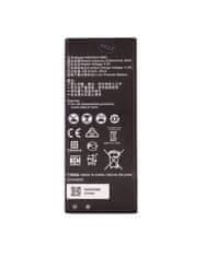 Huawei HB4342A1RBC Baterija 2200mAh Li-Ion (OEM)