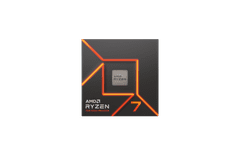 AMD AMD/Ryzen 7-7700X/8-Core/4,5GHz/AM5