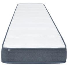 Vidaxl Vzmetnica za boxspring posteljo 200x80x20 cm