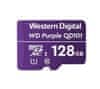 WD Kartica MicroSDXC 128 GB D128G1P0C Class 10 (R:100/W:60 MB/s)