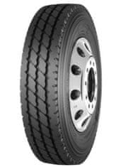 MICHELIN 13/R22.5 156/150K MICHELIN X WORKS Z