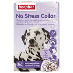 Beaphar Obojek No Stress pro psy 65 cm 1 ks