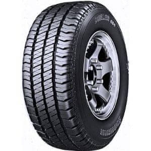 Bridgestone 245/70R16 111T BRIDGESTONE D684II XL