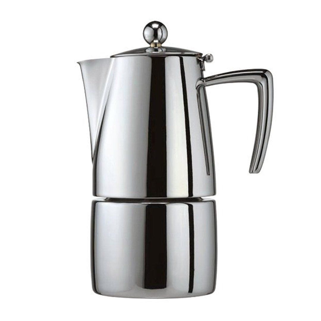 Ilsa Slancio Stovetop Espresso Maker