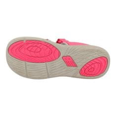 New Balance Sandali 33.5 EU Kids Poolside Sandal