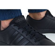 Adidas Čevlji črna 44 2/3 EU VS Pace