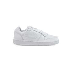 Nike Čevlji bela 38.5 EU Wmns Ebernon Low