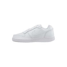 Nike Čevlji bela 38.5 EU Wmns Ebernon Low