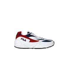 FILA Čevlji 39 EU V94M Low