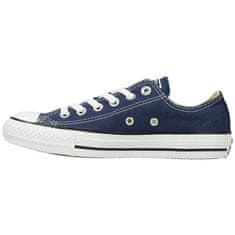 Converse Superge 37.5 EU CT AS Core