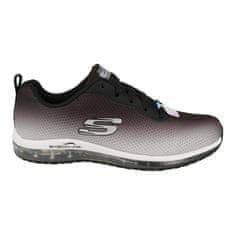 Skechers Čevlji siva 36.5 EU Skechair Element