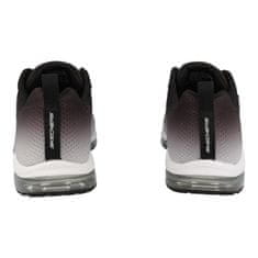 Skechers Čevlji siva 36.5 EU Skechair Element