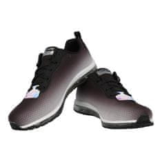 Skechers Čevlji siva 36.5 EU Skechair Element