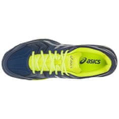 Asics Čevlji čevlji za rokomet 46.5 EU Gel Squad