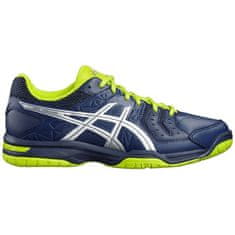 Asics Čevlji čevlji za rokomet 46.5 EU Gel Squad