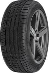 Vredestein 195/65R15 91H VREDESTEIN ULTRAC