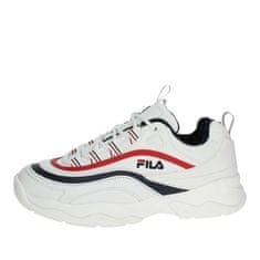 FILA Čevlji 40 EU Ray Low Wmn