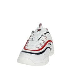 FILA Čevlji 40 EU Ray Low Wmn