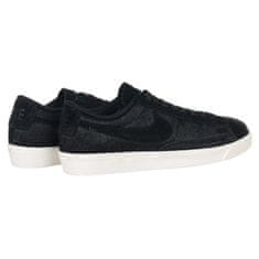 Nike Čevlji črna 38 EU W Blazer Low LX