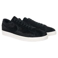 Nike Čevlji črna 38 EU W Blazer Low LX