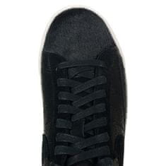 Nike Čevlji črna 38 EU W Blazer Low LX