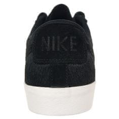 Nike Čevlji črna 38 EU W Blazer Low LX