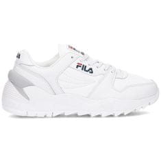 FILA Čevlji bela 36 EU 10106211FG