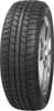 zimske gume Snowpower VAN 215/60R16 103/101R 