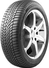 Lassa celoletne gume Multiways 2 205/60R16 96V XL