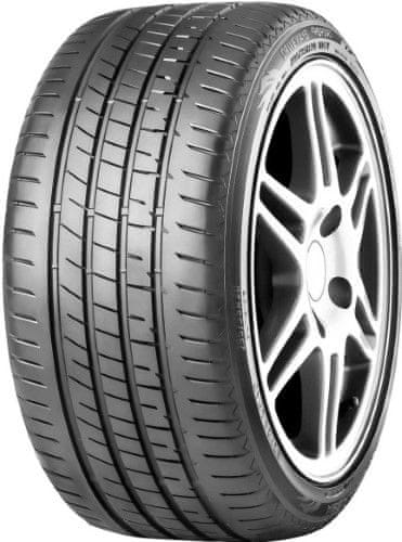 Lassa letne gume Driveways Sport + 205/45R17 88W XL