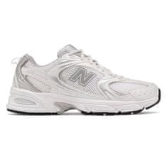 New Balance Čevlji 38.5 EU 530