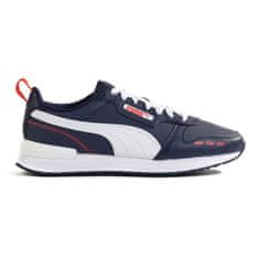 Puma Čevlji 44 EU R78 SL