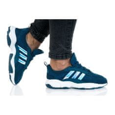 Adidas Čevlji modra 39 1/3 EU Haiwee J