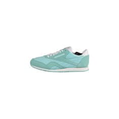 Reebok Čevlji 37 EU CL Nylon Slim Pigme