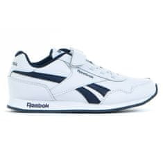 Reebok Čevlji 31.5 EU Royal CL Jogger