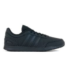 Adidas Čevlji črna 33.5 EU VS Switch