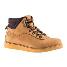 Timberland Čevlji 43 EU Newmarket