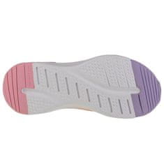 Skechers Čevlji mornarsko modra 37 EU Solar Fuse