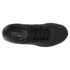 Skechers Čevlji črna 35.5 EU Uno 2 Air Around You