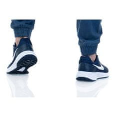 Nike Čevlji obutev za tek mornarsko modra 43 EU Revolution 6 Next Nature