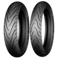 MICHELIN 160/60R17 69W MICHELIN PILOT STREET