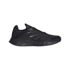 Adidas Čevlji črna 36 2/3 EU Duramo SL