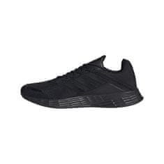Adidas Čevlji črna 36 2/3 EU Duramo SL